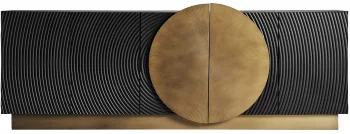 Комод Dobeln 203X43X77 CM