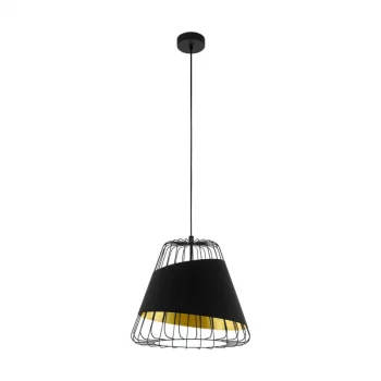 Подвесной светильник Austell 36X36X36 CM