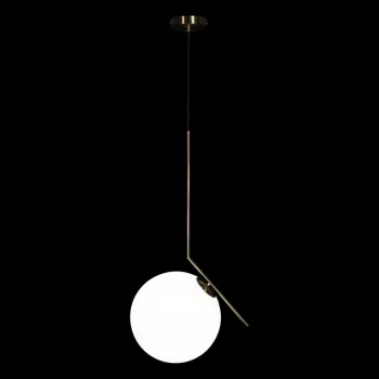 Подвесной светильник Icl 30X30X84 CM
