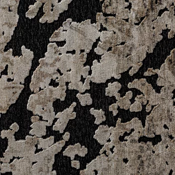 Ковёр Arleth 300X200 CM