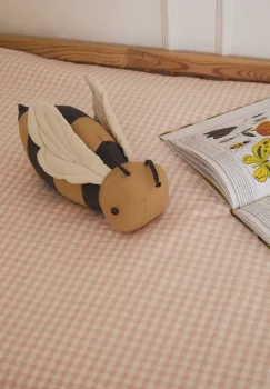Подушка Buzzybee 36X14 CM
