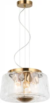 Подвесной светильник Perfecto Light