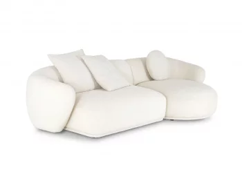 Диван Fabro 331X147X77 CM
