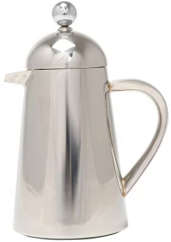 Кофейник на 8 чашек La Cafetière Havana 1 L