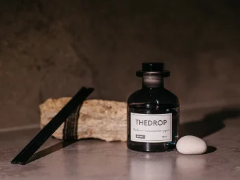 Диффузор THEDROP 100 мл