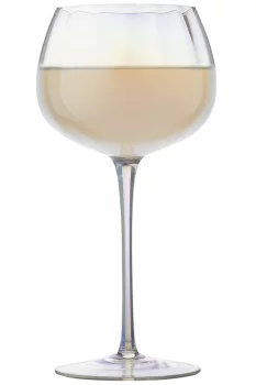 Набор из четырёх бокалов для вина Gemma Opal 455 ml