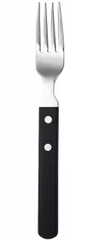 Вилка столовая Trattoria Bright 20 CM