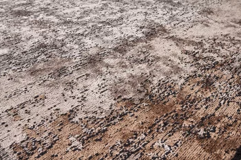 Ковёр Unique 290X200 CM