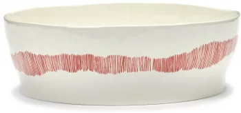 Салатник Feast Ø29 CM