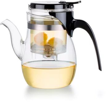 Чайник B-06 600 ml