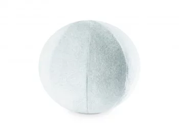 Подушка-шар Como 25 CM