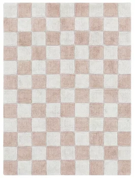 Ковёр Chess140X200 CM