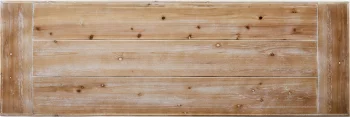 Консоль Charalampos 150X51X81 CM
