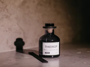 Диффузор THEDROP 150 мл