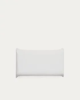 Вязкоэластичная подушка Sasa 33X70 CM