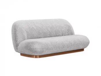 Диван Pacha 176X86X69 CM