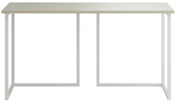Стол Board 140X70X74 CM