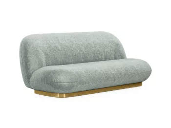 Диван Pacha 176X86X69 CM