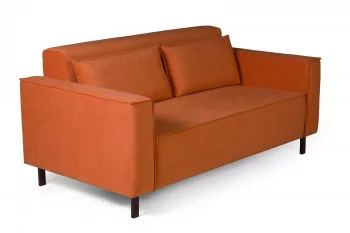 Диван-кровать Клаб 173X92X81 CM