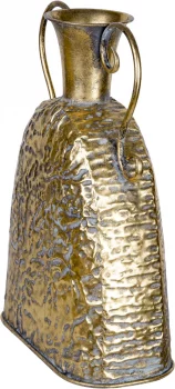 Ваза с ручками Chloe 27X13X36 CM