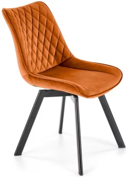 Стул Kilin 45X63X86 CM