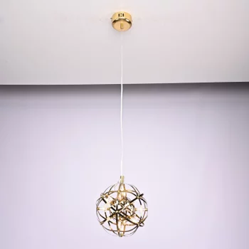 Подвесная люстра Mi Raimond