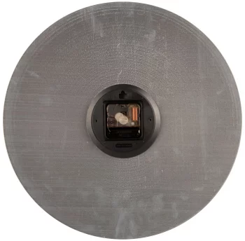 Часы настенные Dome Disc Ø40 CM
