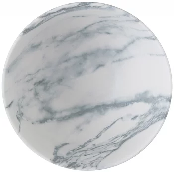 Набор из двух чаш Marble Ø12 CM
