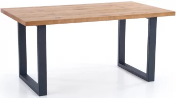 Стол обеденный Perez 160-250X90X76 CM