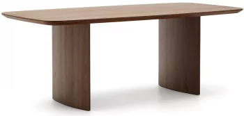 Стол Litto 200X100X75 CM