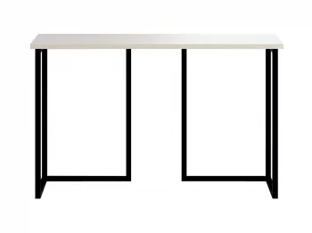 Стол Board 1200X500 120X50X74 CM