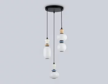 Подвесной светильник Ambrella Light LH53143