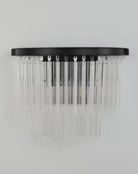 Настенное бра AVISTA 43X23X30 CM