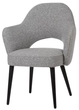 Обеденный стул Felliny 65X66X86 CM