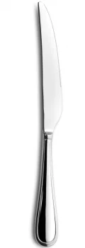 Нож столовый Contour 24 CM