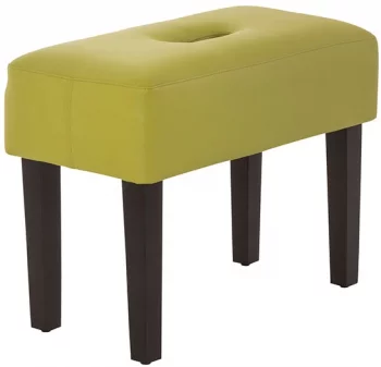 Табурет мягкий Handy 51X26X39 CM