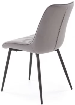 Стул кухонный Lira 50X63X87 CM