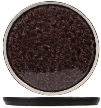 Тарелка Laguna Viola Ø27 CM