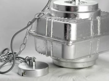 Подвесной светильник Monsey