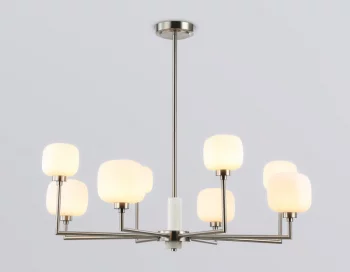 Люстра High Light 83X83X68 CM