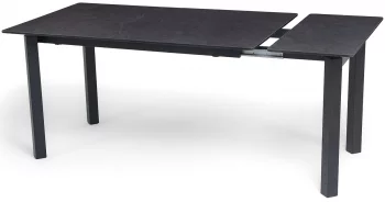 Раздвижной стол из Тибет 140X85X77 CM