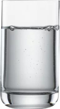 Стакан Хайбол Convention 255 ml