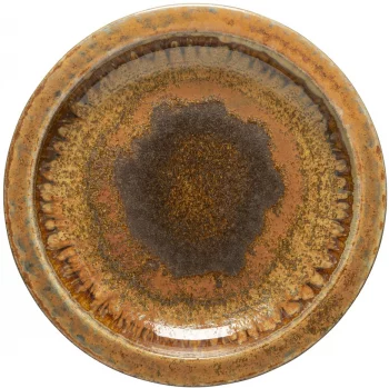 Тарелка Poterie Ø20 CM