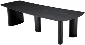 Обеденный стол Bergman 300X120X77 CM