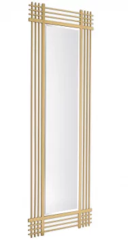 Зеркало Pierce 80X220 CM