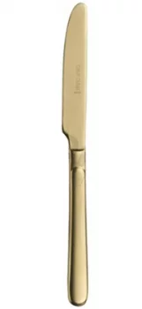 Нож столовый Сasali 26 CM