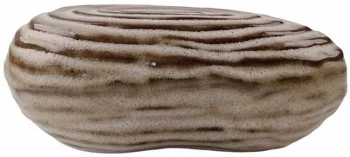 Платформа для закусок высокая Inca 14X9Ч6 CM