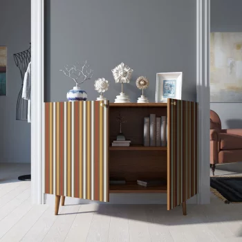 Комод Berber 120X50X90 CM