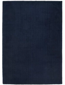 Ковёр Empuries 230X160 CM
