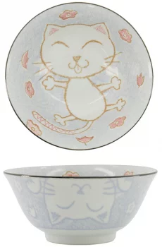 Чаша Kawaii Tayo Schale Ø15 CM